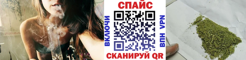 БУТИРАТ оксана  Северо-Курильск 