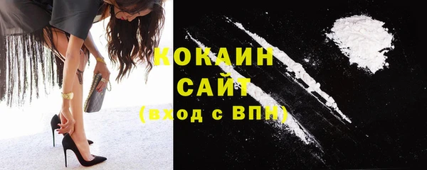 мяу мяу мука Аркадак